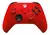 MANDO INALAMBRICO MICROSOFT Xbox