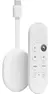 CHROMECAST 4 en internet
