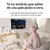 CHROMECAST 4 - FradaHome