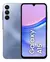 Imagen de Samsung Galaxy A15 4g Dual Sim 128 Gb 4 Gb Ram (CONSULTAR COLOR)