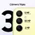 Samsung Galaxy A15 4g Dual Sim 128 Gb 4 Gb Ram (CONSULTAR COLOR) - FradaHome