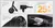 COMPRESOR DE AIRE XIAOMI/PORTATIL/2000MA/MJCQB06QW - comprar online
