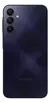Samsung Galaxy A15 4g Dual Sim 128 Gb 4 Gb Ram (CONSULTAR COLOR) - tienda online