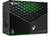 Consola Xbox Series X 1tb 8K HDR - BIVOLT 50/60HZ