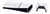 Consola Sony Playstation5 Slim 8k 1TB Disk CFI-2015 - comprar online