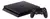 Sony PlayStation 4 Slim CUH-20 500GB Standard color negro - comprar online