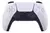 Consola Sony Playstation5 Slim 8k 1TB Disk CFI-2015 en internet