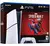 Consola Sony Playstation5 Slim 8k 1TB Disk CFI-2015