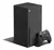 Consola Xbox Series X 1tb 8K HDR - BIVOLT 50/60HZ - tienda online