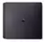 Sony PlayStation 4 Slim CUH-20 500GB Standard color negro - FradaHome