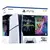 Imagen de Consola Sony Playstation5 Slim 8k 1TB Disk CFI-2015