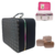 Set X3 Maletines Porta Cosmeticos