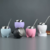 Mate Acero Inoxidable - FradaHome