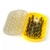 Set Completo Para Reposteria 27 Picos Boquillas Respostero - FradaHome