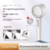 Ducha Monocomando 360° - FradaHome