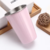 Vaso Acero Inoxidable 300ml - FradaHome