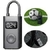 COMPRESOR DE AIRE XIAOMI/PORTATIL/2000MA/MJCQB06QW - comprar online