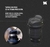 Repuesto Pico Mate System Stanley ORIGINAL - tienda online
