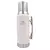 Termo Stanley Mate-System 1.2 Lts - FradaHome