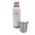 Termo Stanley Mate-System 1.2 Lts - tienda online