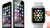 Celulares Y Smartwacht