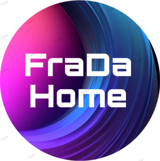 FradaHome