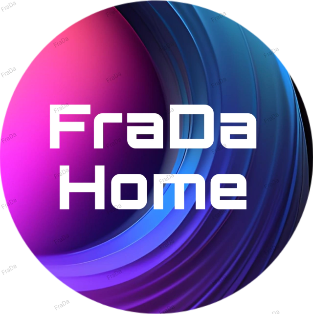 FradaHome