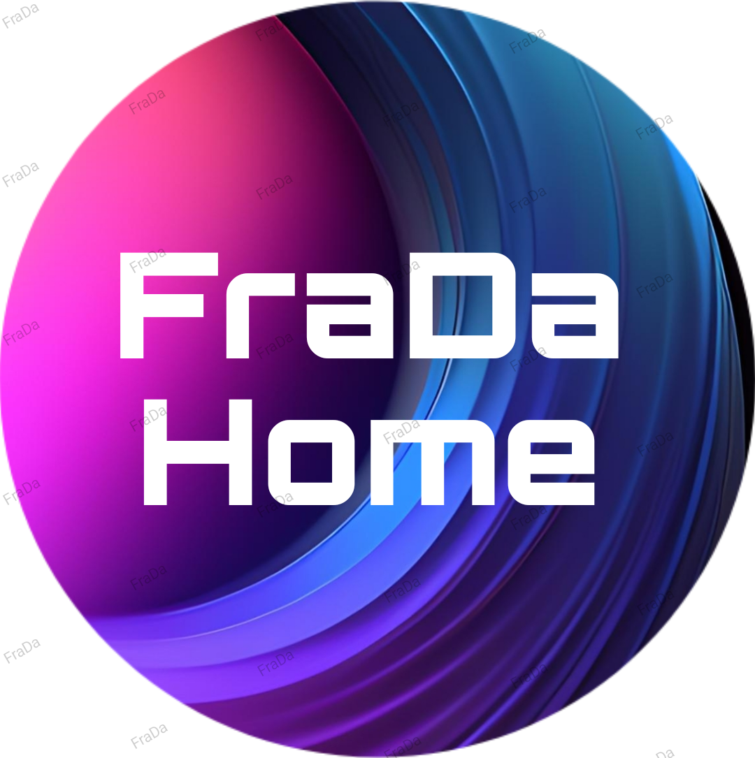 FradaHome