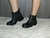 Botas de Lluvia en internet