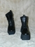 Loret - tienda online