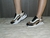 Sami - Mai Shoes