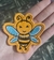 Abeja 7951