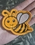 Abeja 7397