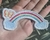 Arcoiris mariposa 4147