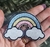 Arcoiris 5470