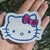 Kitty azul 5750