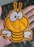 Abeja 12599