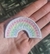 arcoiris 3009