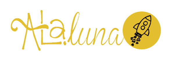 BordadosAlaluna