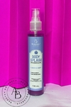 Body Splash Lavanda Baby- BIO INSTINTO