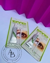 Cola de cilios - comprar online