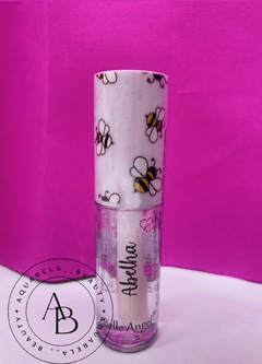 Gloss- BELLE ANGEL