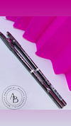 Lápis de olho marrom- UNI MAKEUP - comprar online
