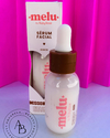 Sérum Facial Coco- MELU