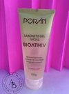 Sabonete Facial Bioathiv- PORAN