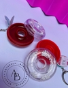 Lip Balm- VIVAI - comprar online
