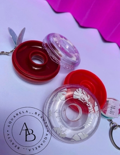 Lip Balm- VIVAI - comprar online