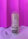Brilho de Diamante- MISS LARY - comprar online