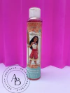 Água Micelar Moana-FENZZA - comprar online