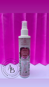 Água termal rosa mosqueta-PHALLEBEAUTY - comprar online